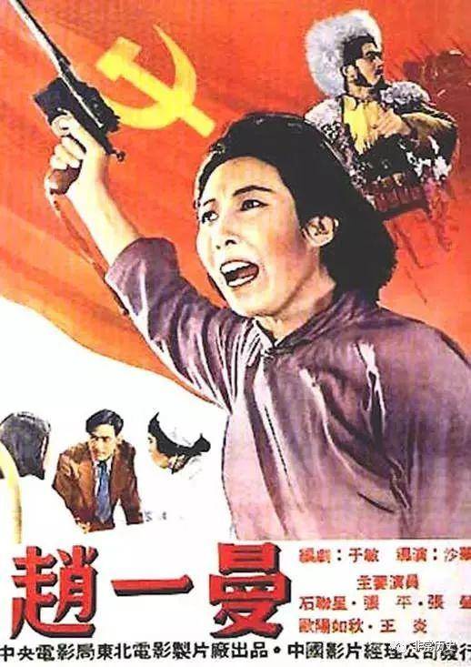 购买假莱德劳学院成绩单